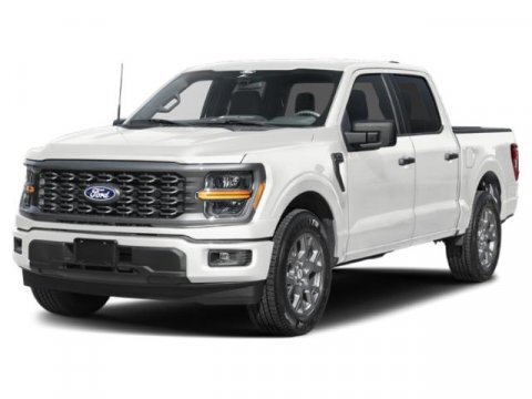 Ford® F-150 Lease Deals Offers - Show Low AZ
