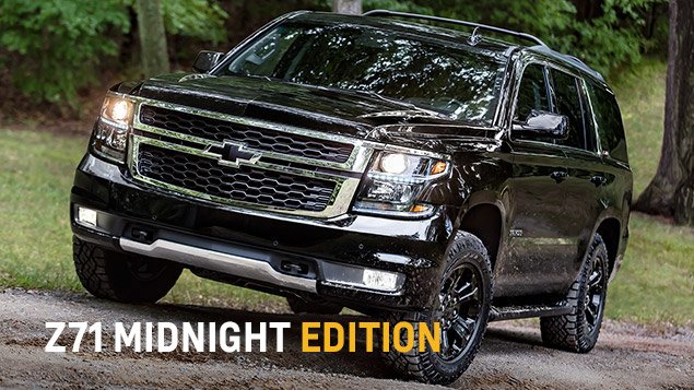 Chevy Tahoe Lease >> Chevrolet Tahoe Lease Deals Price Thousand Oaks Ca Chevy Tahoe Lease >> Chevrolet Tahoe Lease Deals Price Thousand Oaks Ca