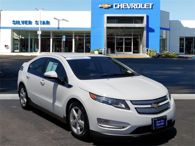 Chevy Volt Lease >> Chevrolet Volt Lease Deals Price Thousand Oaks Ca Chevy Volt Lease >> Chevrolet Volt Lease Deals Price Thousand Oaks Ca