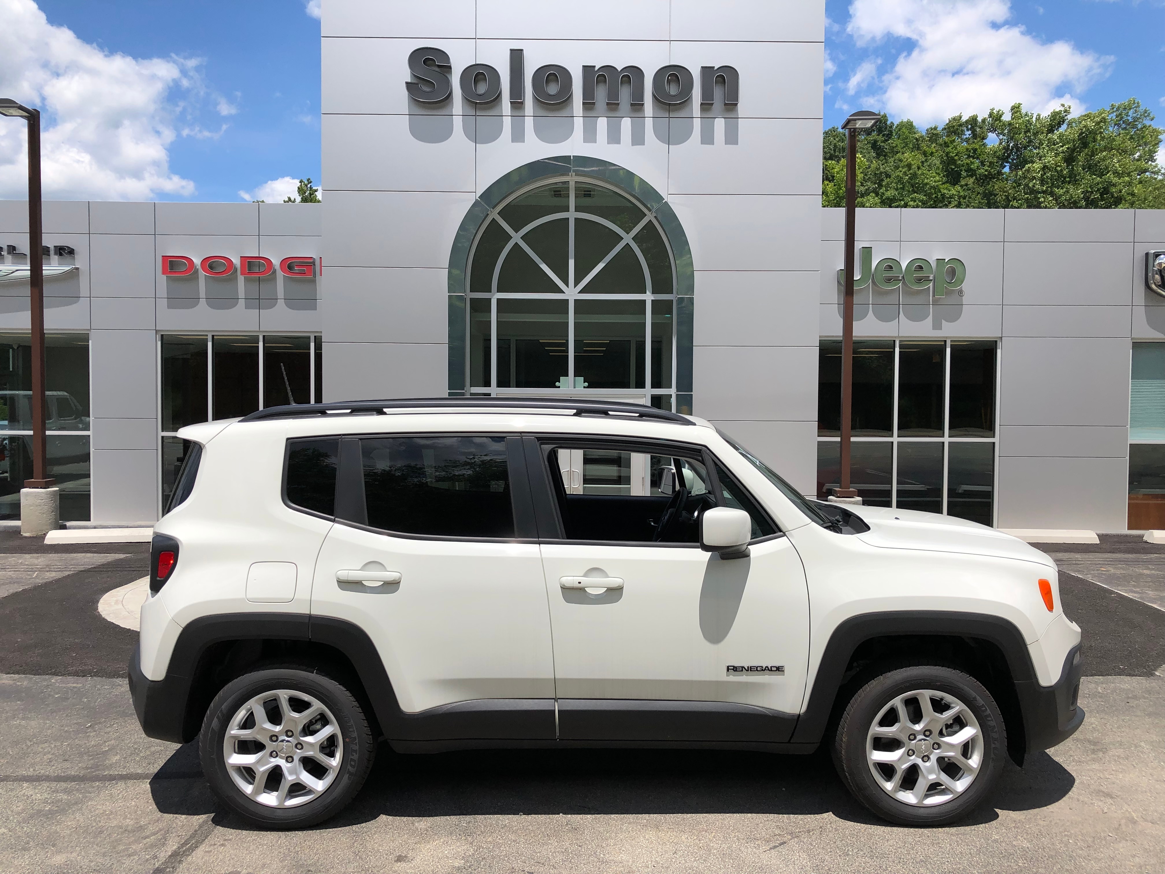 2018 Jeep Renegade: Changes, Design, Features, Price >> Chrysler Dodge Jeep Ram For Sale Lease Price Carmichaels Pa 2018 Jeep Renegade: Changes, Design, Features, Price >> Chrysler Dodge Jeep Ram For Sale Lease Price Carmichaels Pa