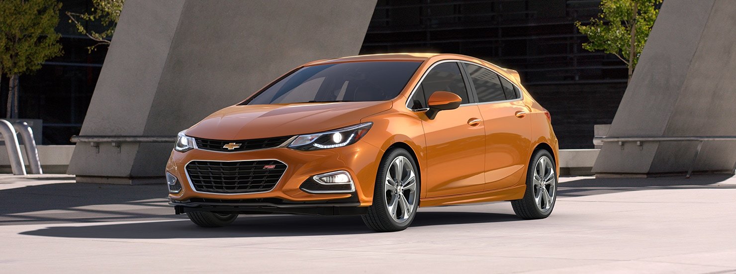 Chevy Cruze Lease >> New Chevy Cruze Buy Lease Or Finance Duluth Mn 55804 Chevy Cruze Lease >> New Chevy Cruze Buy Lease Or Finance Duluth Mn 55804