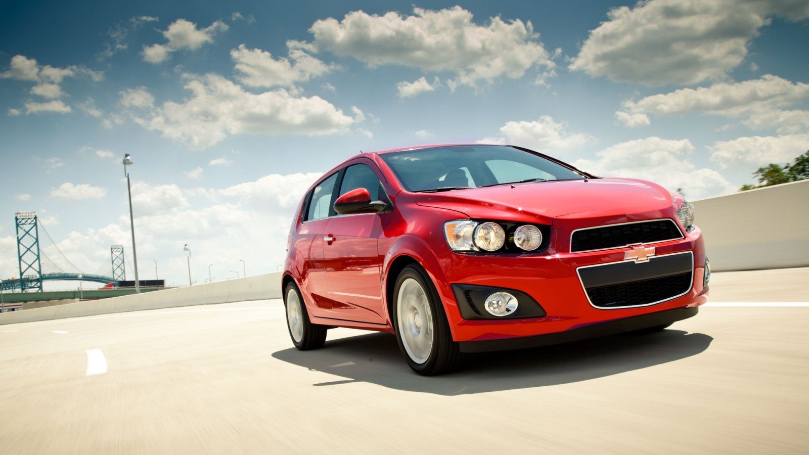 Chevrolet Sonic Repair Manual: Transmission Component and System Description Chevrolet Sonic Repair Manual: Transmission Component and System Description
