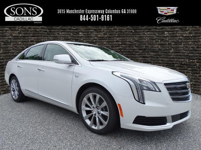 Car Rental Columbus Ga >> Cadillac Sedan Car Lease Deals Finance Payments Columbus Ga Car Rental Columbus Ga >> Cadillac Sedan Car Lease Deals Finance Payments Columbus Ga