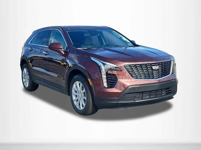 Cadillac® SUV Sedan Car Lease Deals & Finance Prices - Columbus GA