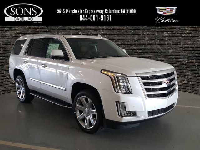 Car Rental Columbus Ga >> Cadillac Suv Sedan Car Lease Deals Finance Price Columbus Ga Car Rental Columbus Ga >> Cadillac Suv Sedan Car Lease Deals Finance Price Columbus Ga