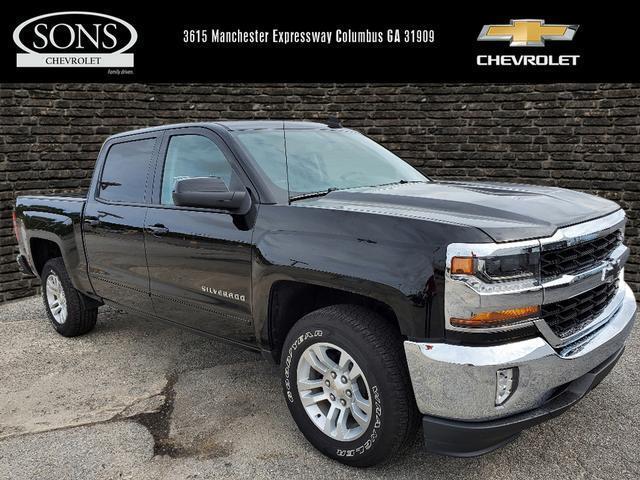 Chevy Of Columbus >> Chevy Silverado 1500 Finance Payments Offers Columbus Ga Chevy Of Columbus >> Chevy Silverado 1500 Finance Payments Offers Columbus Ga