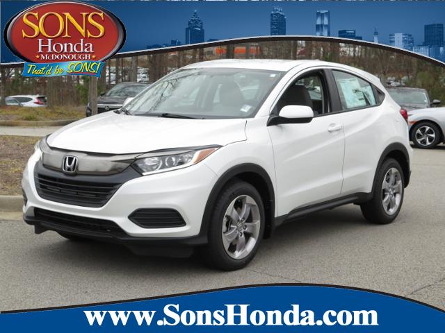 New Honda Suv >> Honda Suv Lease Prices Finance Cost Mcdonough Ga New Honda Suv >> Honda Suv Lease Prices Finance Cost Mcdonough Ga