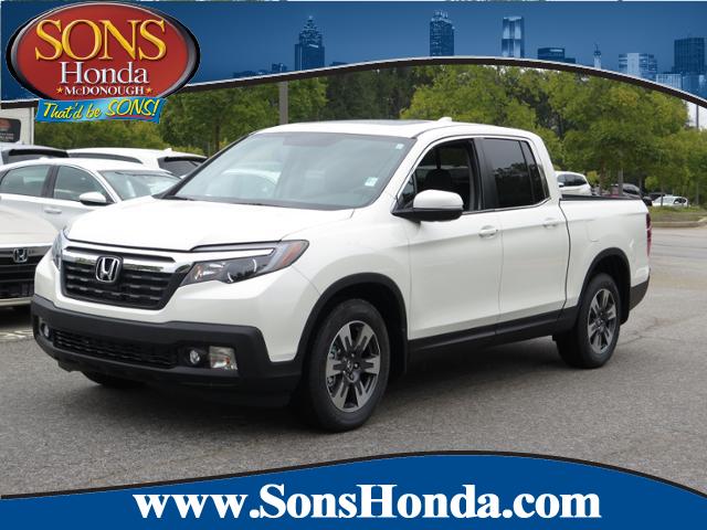 Honda Ridgeline Lease >> Honda Ridgeline Lease Prices Finance Cost Mcdonough Ga Honda Ridgeline Lease >> Honda Ridgeline Lease Prices Finance Cost Mcdonough Ga