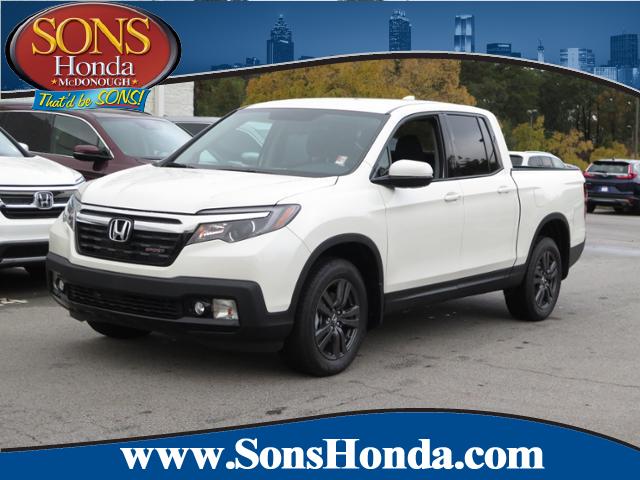 Honda Ridgeline Lease >> Honda Ridgeline Lease Prices Finance Cost Mcdonough Ga Honda Ridgeline Lease >> Honda Ridgeline Lease Prices Finance Cost Mcdonough Ga