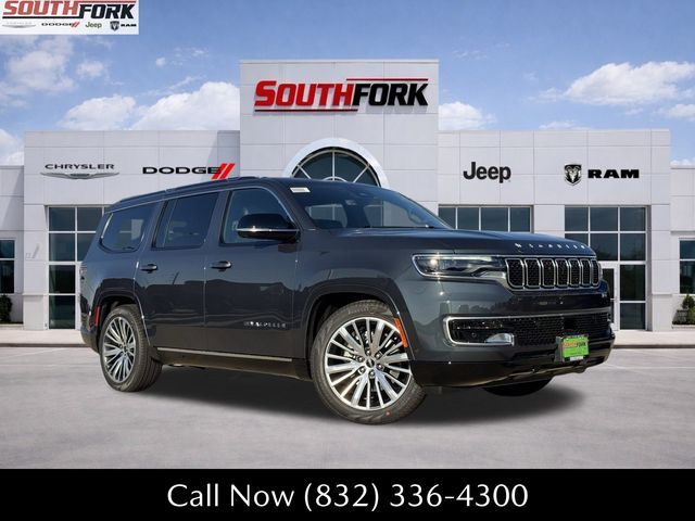 CDJR Lease Prices & Finance Offers - Manvel, TX