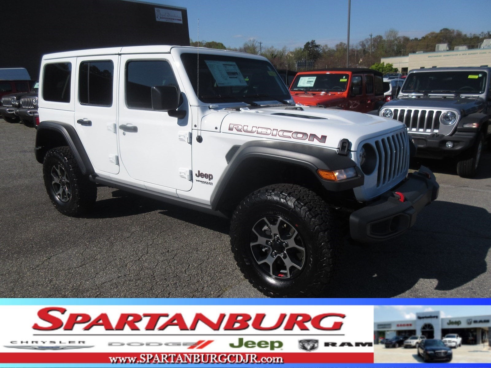 Jeep Lease Specials >> Jeep Price Offers Lease Sale Spartanburg Sc Jeep Lease Specials >> Jeep Price Offers Lease Sale Spartanburg Sc