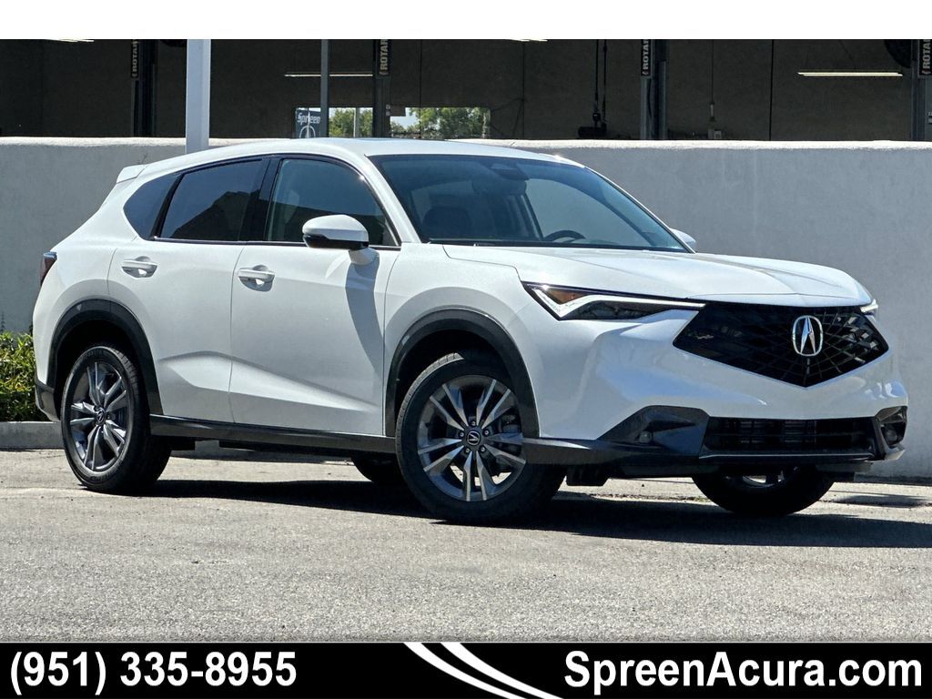 KUZIRA「Sleep Now In The River」 Thank You - Spreen Acura Riverside
