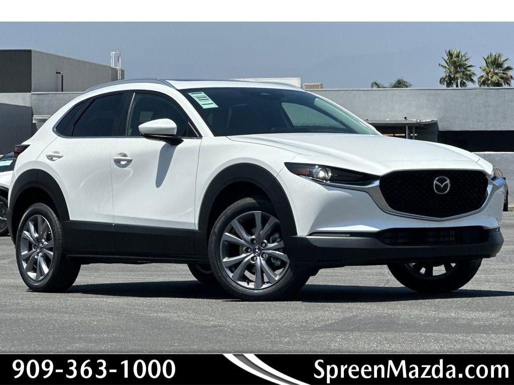 Mazda CX-90 Specials Offers - Loma Linda CA