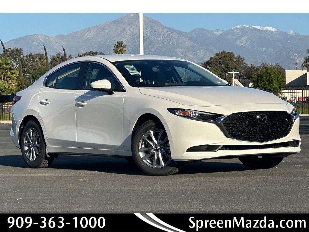 Mazda CX-90 Specials Offers - Loma Linda CA