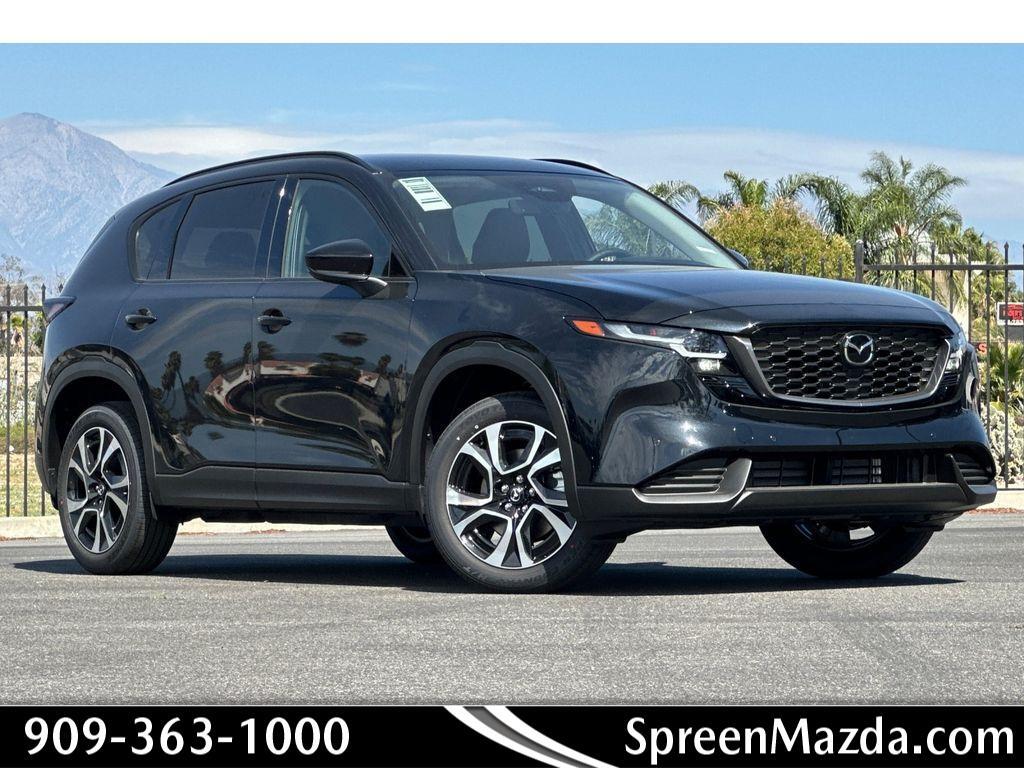 値下げ致しました。☺️まとめ売り☺️ Mazda Specials Offers - Loma Linda CA