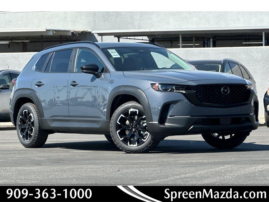 Mazda CX-90 Specials Offers - Loma Linda CA