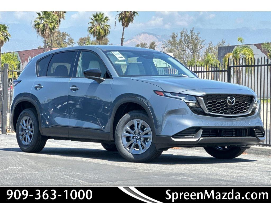 Mazda CX-90 Specials Offers - Loma Linda CA