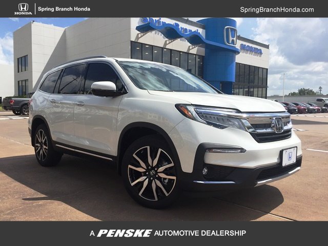 Honda Pilot Lease Calculator >> Honda Pilot Lease Offers Prices Houston Tx Honda Pilot Lease Calculator >> Honda Pilot Lease Offers Prices Houston Tx