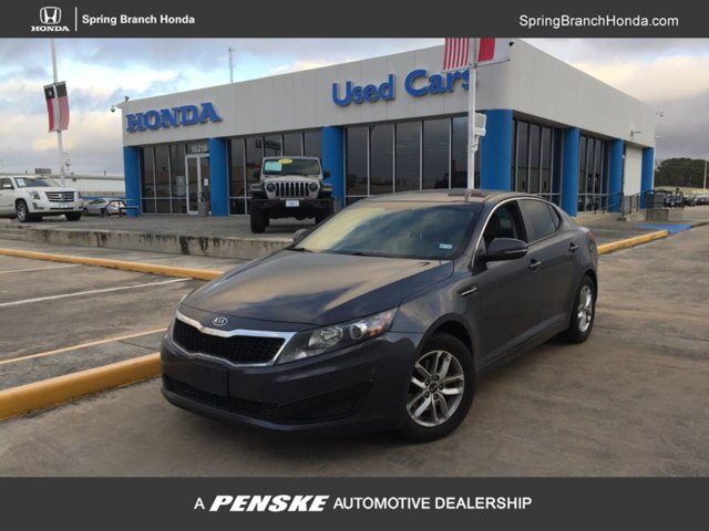 2013 2014 2015 2016 Honda Accord L4 2.4L 2.4 New AC Discharge Line Fits