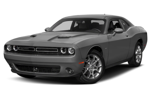 Stevens Creek Dodge >> Dodge Model Lease Finance Offers San Jose Ca Stevens Creek Dodge >> Dodge Model Lease Finance Offers San Jose Ca