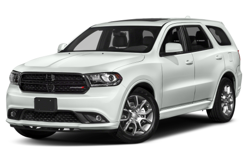 Stevens Creek Dodge >> Dodge Model Lease Finance Offers San Jose Ca Stevens Creek Dodge >> Dodge Model Lease Finance Offers San Jose Ca