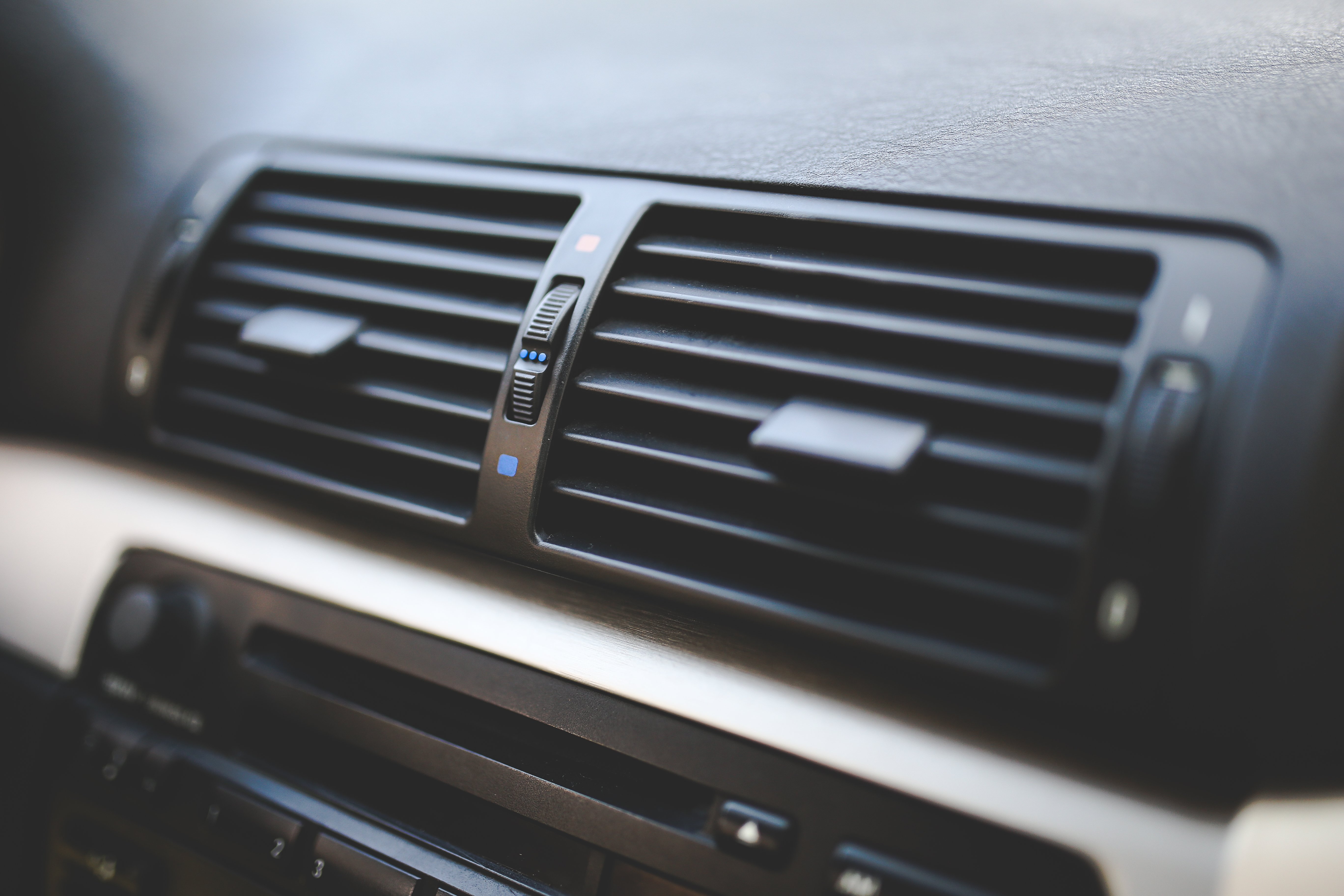 Stevens Creek Bmw Service >> Air Conditioning Service Coupons Deals San Jose Ca Stevens Creek Bmw Service >> Air Conditioning Service Coupons Deals San Jose Ca