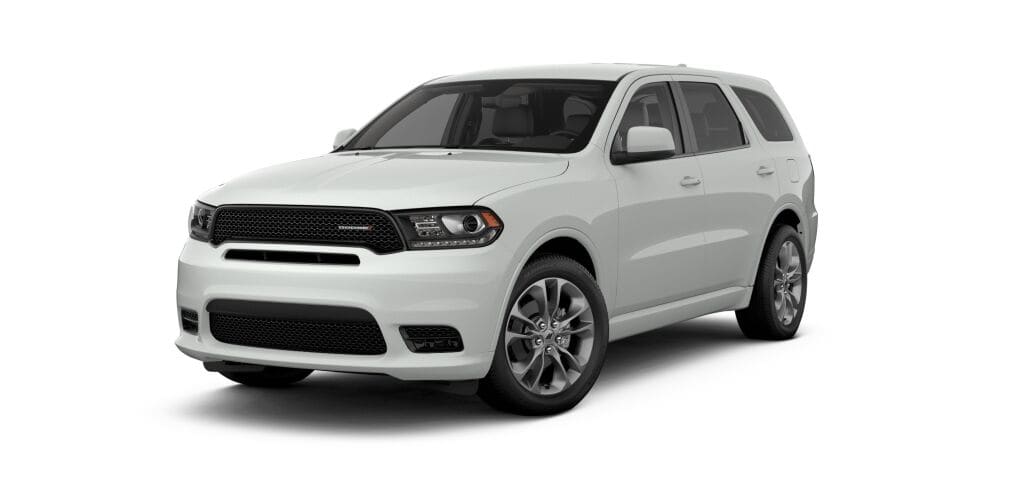 Stevens Creek Dodge >> Dodge Lease Finance Offers San Jose Ca Stevens Creek Dodge >> Dodge Lease Finance Offers San Jose Ca