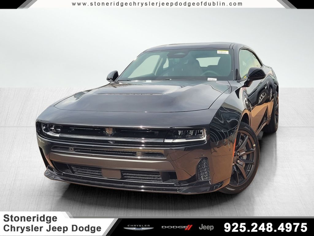STO N SHO Removable License Plate Bracket For 2019-2023 Dodge Challenger Wide Body Scat Pack