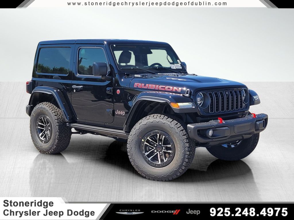 ◆BRIDGSTONE/ブリヂストン◆Jeep Service　MAD＆　7.00×16LT　8PLY　ジムニー　USED BRIDGESTONE Jeep service のパーツレビュー | ジムニー(む～～ん