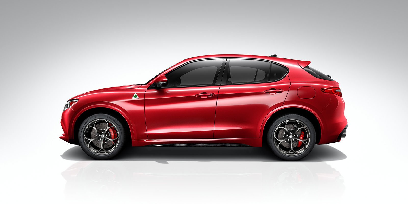 Alfa Romeo Lease >> Alfa Romeo Stelvio Price Ann Arbor Mi Alfa Romeo Lease >> Alfa Romeo Stelvio Price Ann Arbor Mi