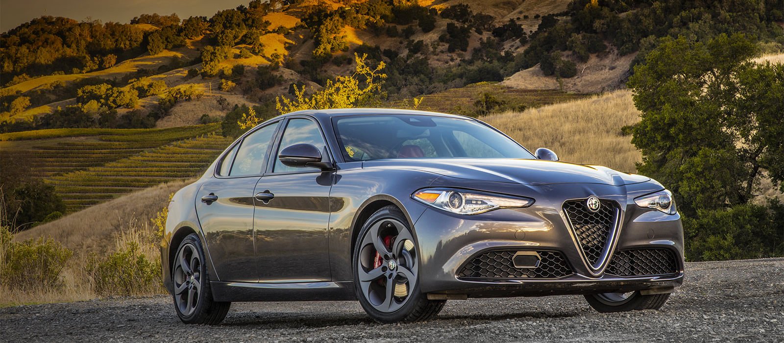 Alfa Romeo Lease >> Alfa Romeo Giulia Price Ann Arbor Mi Alfa Romeo Lease >> Alfa Romeo Giulia Price Ann Arbor Mi