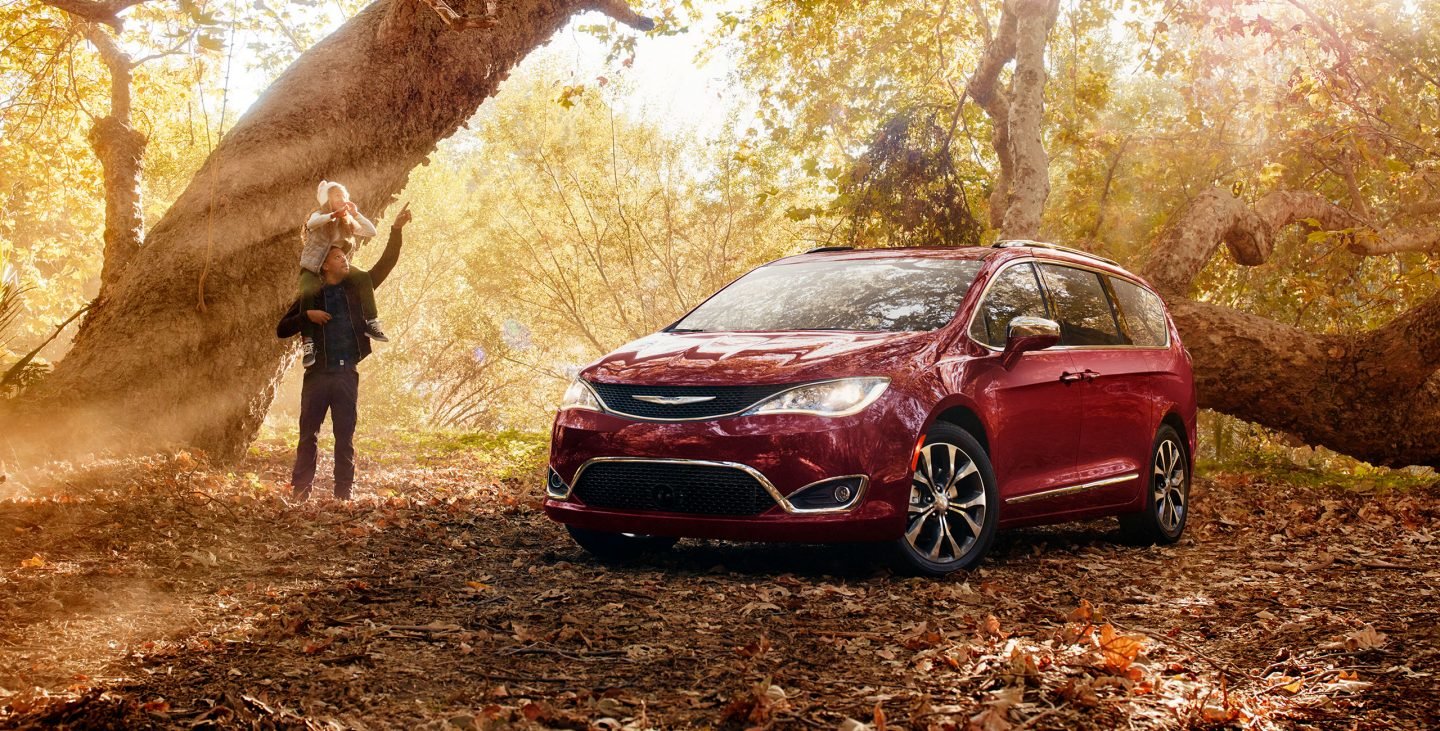 Chrysler Pacifica Lease >> Chrysler Pacifica Lease Deals Finance Offers Ann Arbor Mi Chrysler Pacifica Lease >> Chrysler Pacifica Lease Deals Finance Offers Ann Arbor Mi