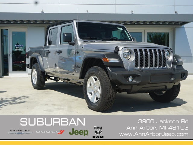 Jeep Lease Specials >> Jeep Lease Deals Finance Offers Ann Arbor Mi Jeep Lease Specials >> Jeep Lease Deals Finance Offers Ann Arbor Mi