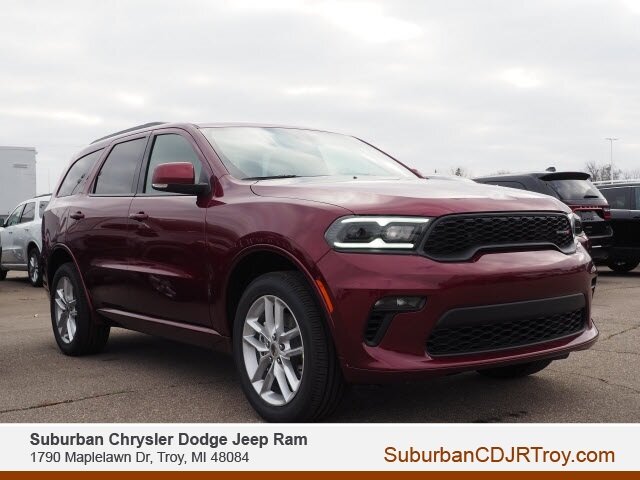 personal van lease deals