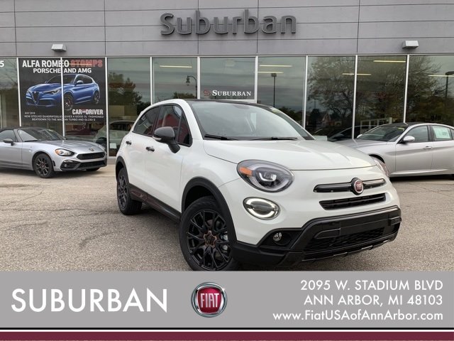 Suburban Ann Arbor >> Fiat Lease Offers Fiat Dealer Near Me Ann Arbor Mi Suburban Ann Arbor >> Fiat Lease Offers Fiat Dealer Near Me Ann Arbor Mi