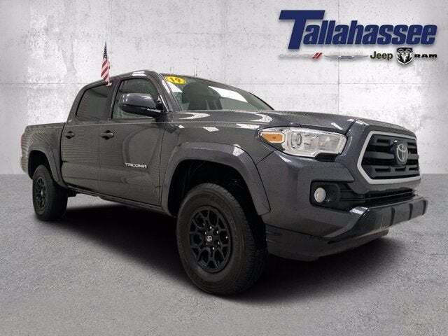 Used Vehicles For Sale Finance Offers Used Vehicle Discounts In Tallahassee Fl Tallahassee Dcjr