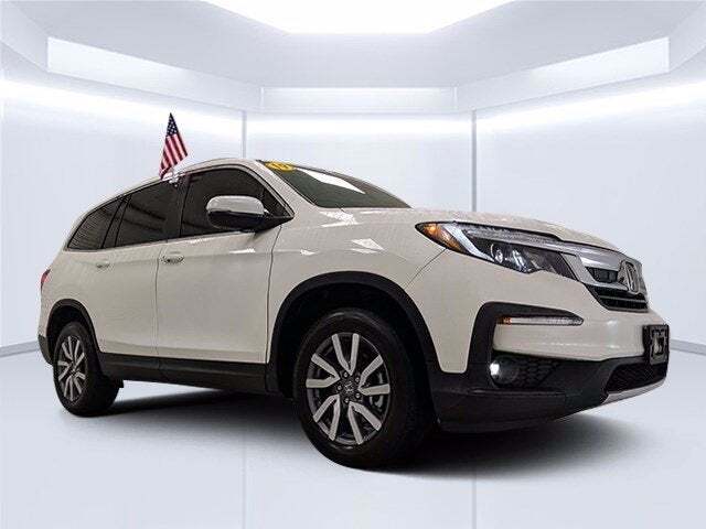 Used Vehicles Offers  Use Jeep and Dodge Deals  Tallahassee DCJRF