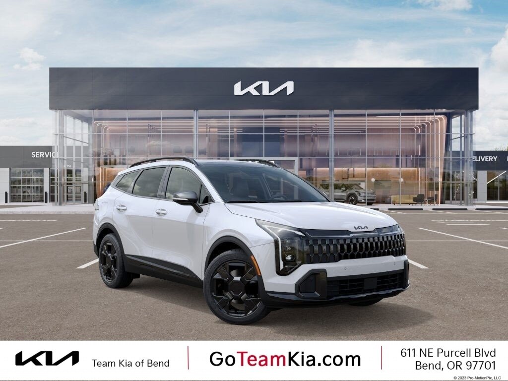KIA® SUV Lease Deals \u0026 Prices in Bend, OR - Team Kia of Bend, image size:1024x768