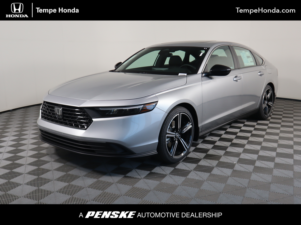 Honda Accord Sport Lease Discover The 90+ Images & 5 Videos