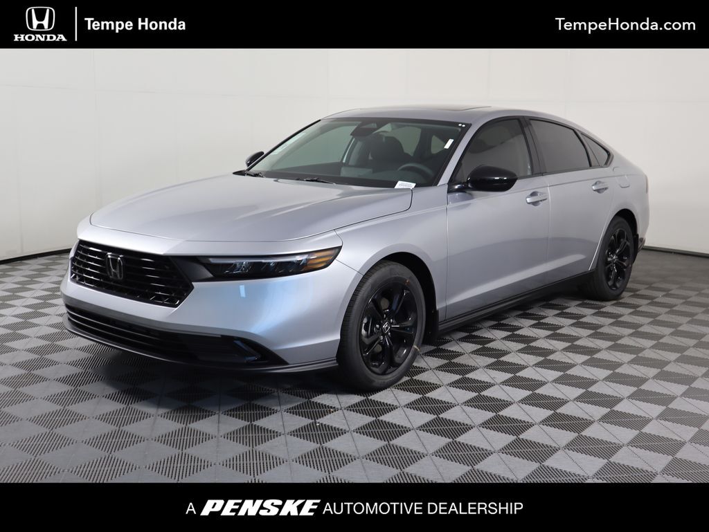 激AUTOMOTO PLAKETA FIM/ブラハム フォード/ノートン/ホンダ 激AUTOMOTO PLAKETA FIM/ブラハム フォード/ノートン/ホンダ New Black