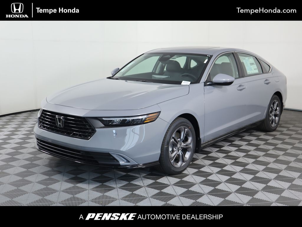 激AUTOMOTO PLAKETA FIM/ブラハム フォード/ノートン/ホンダ New Honda Pilot Finance Prices Near Phoenix, AZ - Tempe Honda