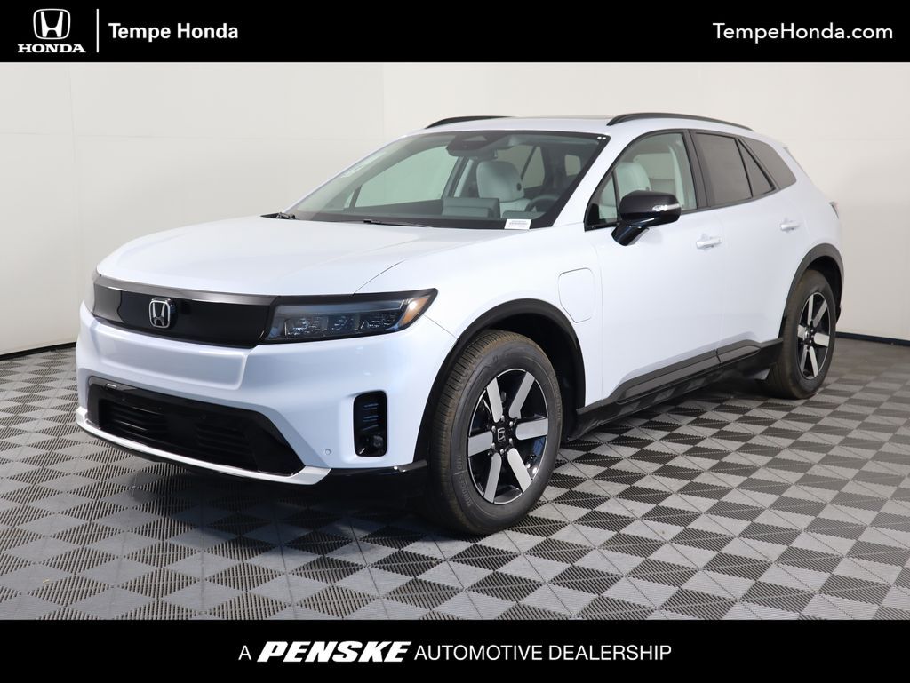 New Honda Pilot Finance Prices Near Phoenix, AZ - Tempe Honda