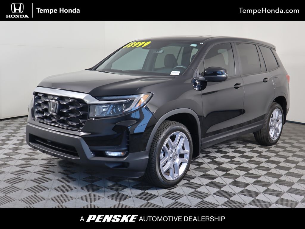 ホンダ　Today Certified Pre-Owned Honda Offers Near Chandler AZ - Tempe Honda