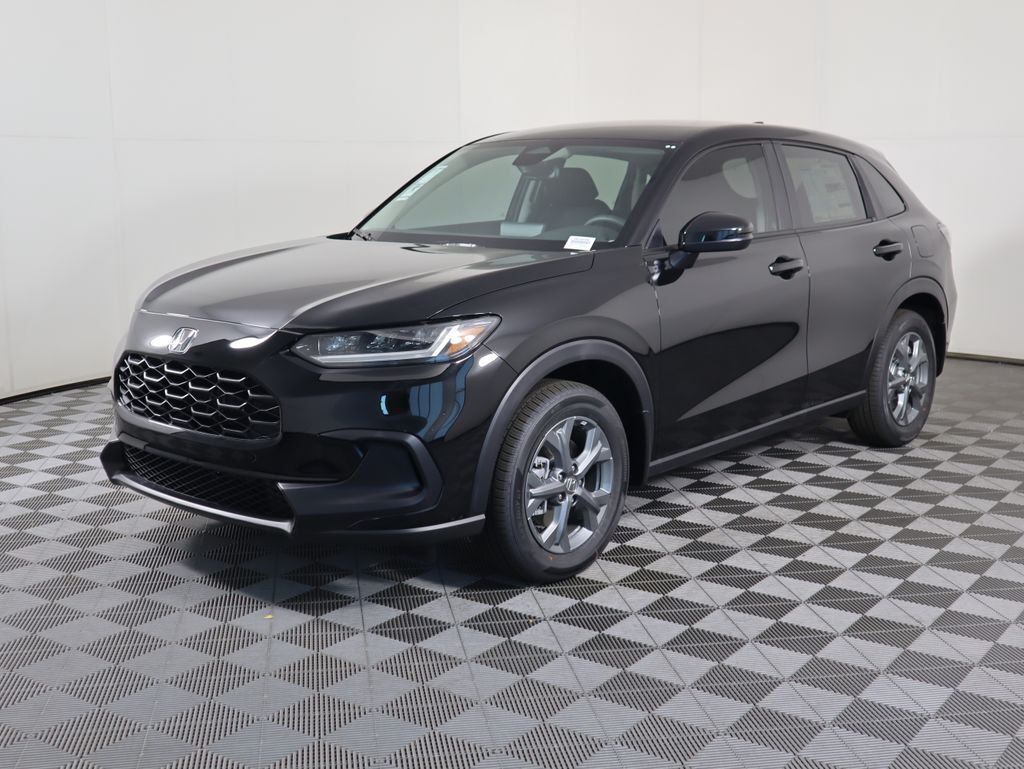 New Honda Pilot Finance Offers Near Mesa, AZ - Tempe Honda