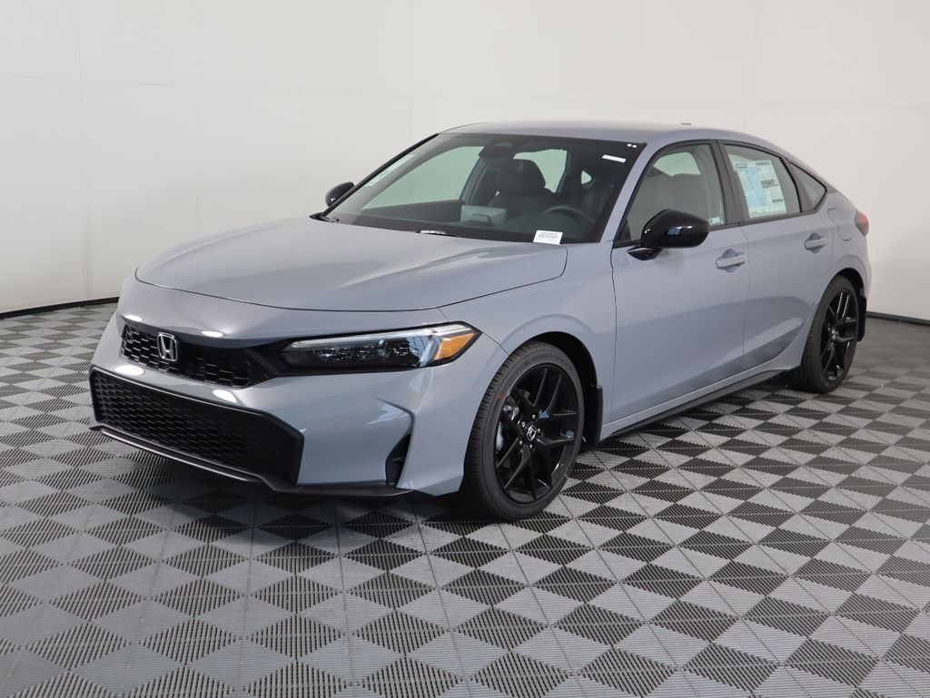 New Honda Pilot Finance Prices Near Phoenix, AZ - Tempe Honda