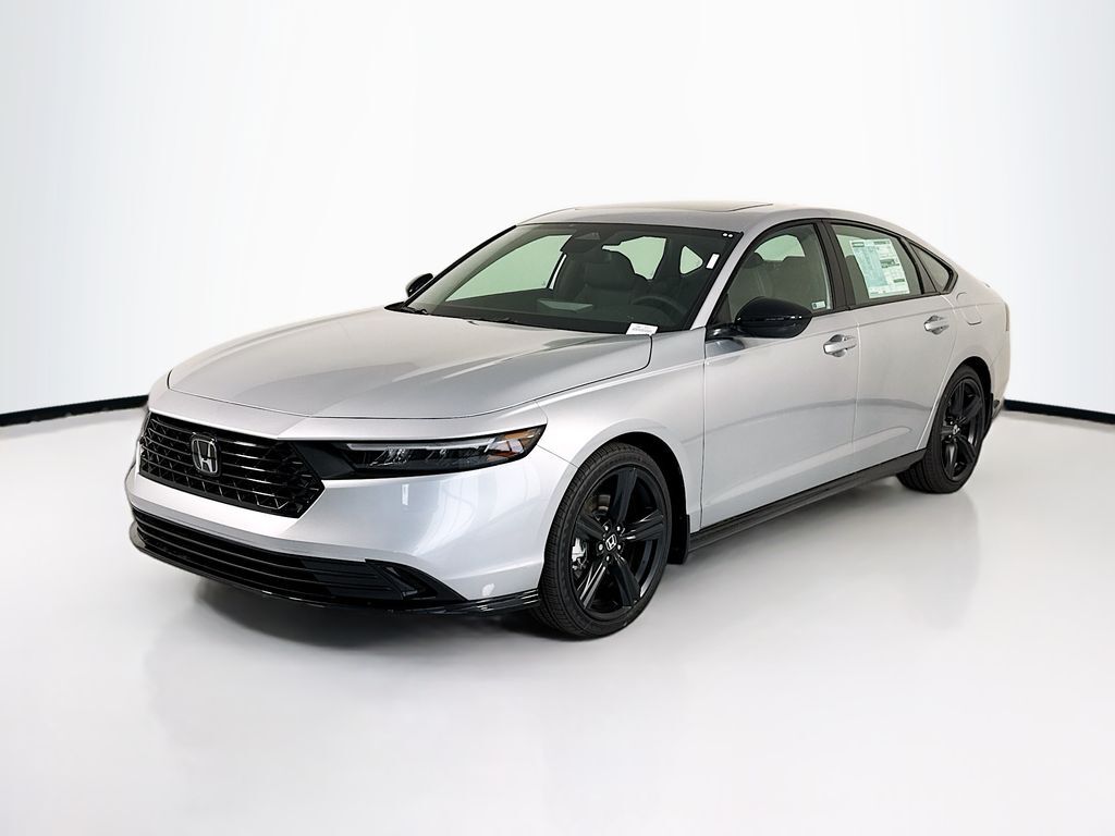 Honda Lease Deals & Finance Prices near Phoenix AZ - Tempe Honda