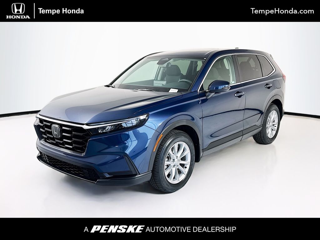 Pre-Owned Honda Car, Truck, SUV Finance Offers Near Mesa, AZ