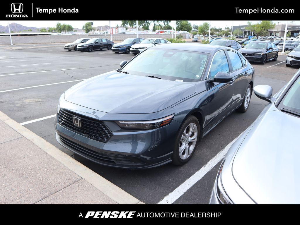 HONDA フォーサイトEX 白  自賠責保険加入で乗れます 半額配送キャンペーン 現状渡し諸経費￥0- 横浜 P-Yard 2026年最新】Yahoo!オークション -p-yardの中古品・新品・未使用品一覧