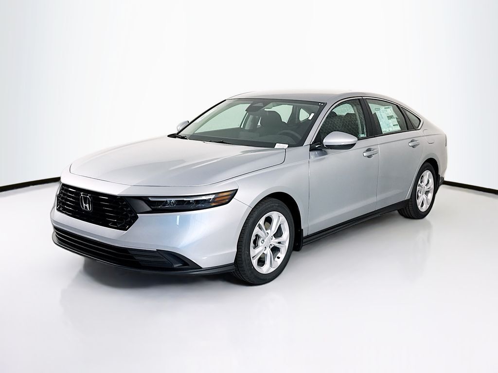 Honda Lease Specials & Finance Prices Tempe AZ - Tempe Honda