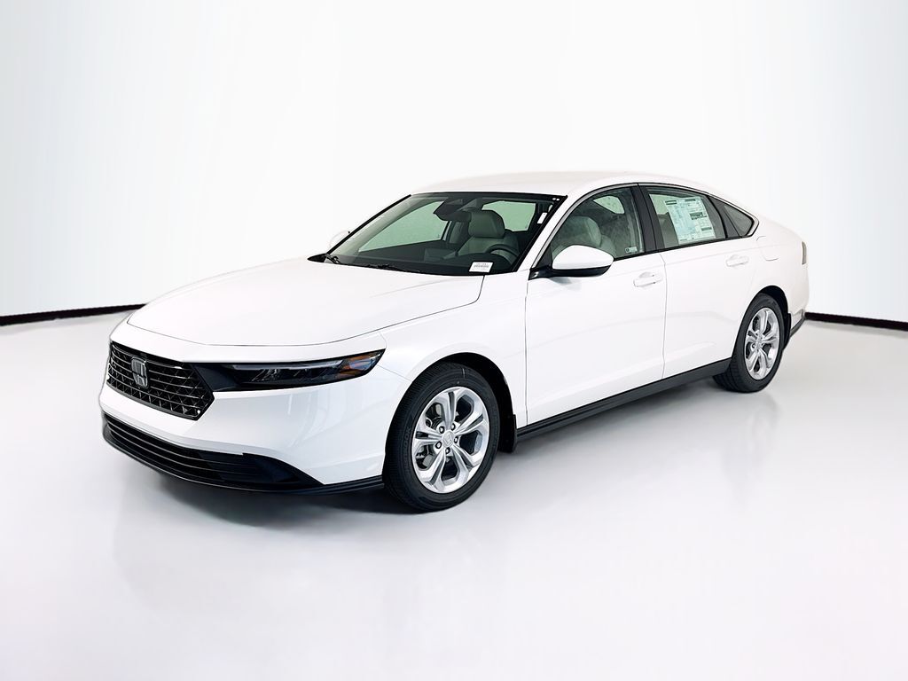 Honda Lease Specials & Finance Prices Tempe AZ - Tempe Honda